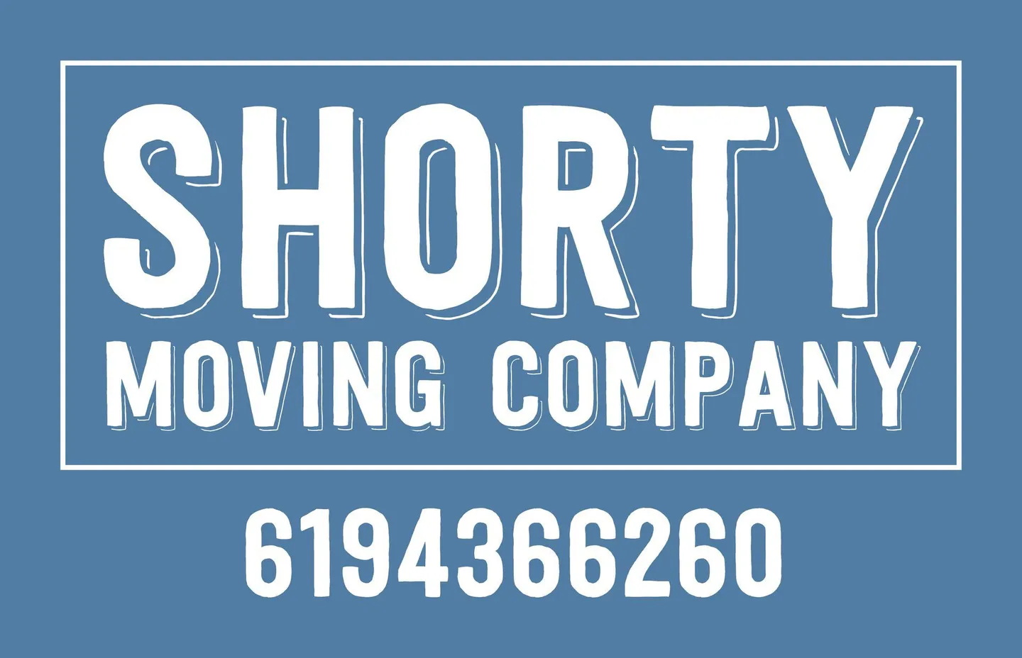 ShortyMoving.Company